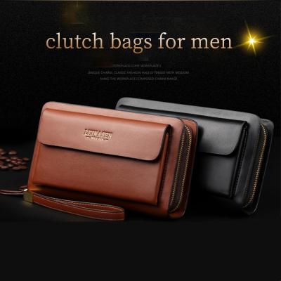 clutch bags for men